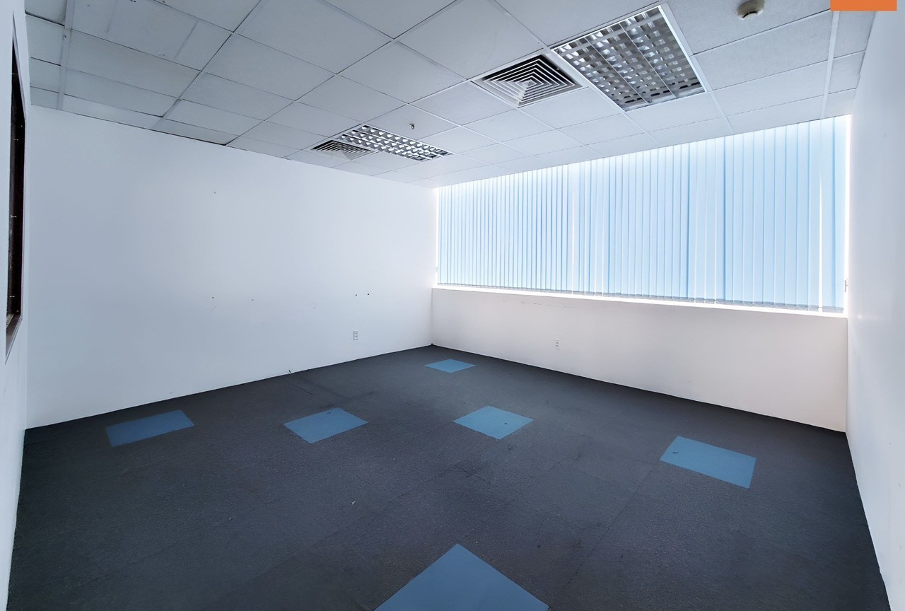 okevipp.com
