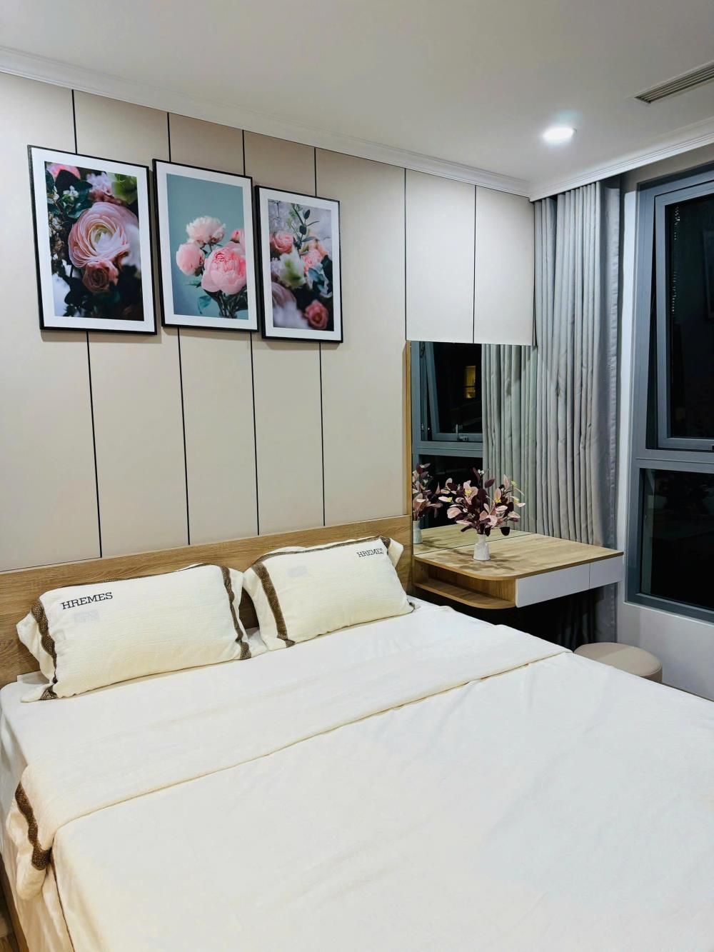 Bán Okevip hiện đang mở 84 m2 Ok88vip Tải Ứng Dụng The Global City đường Đỗ Xuân Hợp quận 2 có tiện ích đẳng cấp