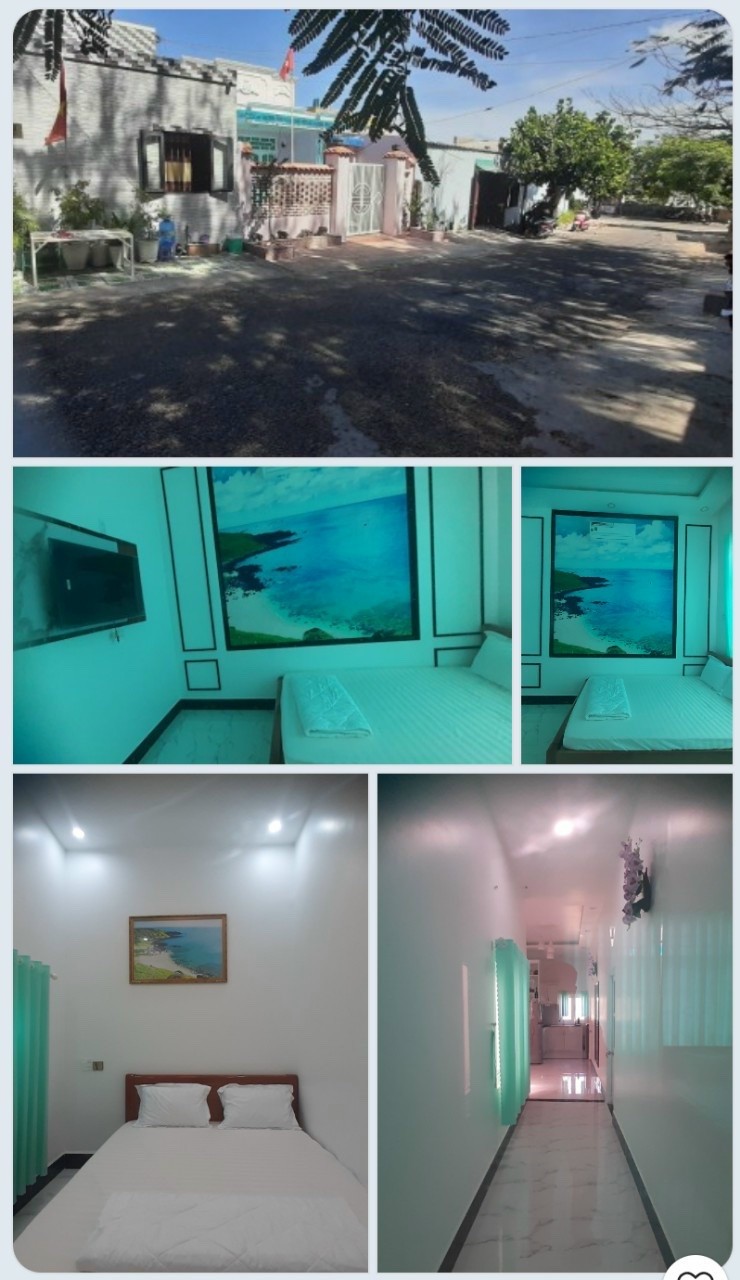 okevipp.com