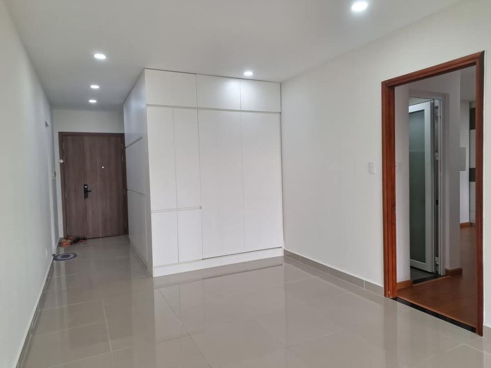 Tối thời điểm hiện tại trang chủ okvip có bao nhiều trang thành viên được hiện thị trên trang chủ Okevip hiện đang mở Panorama Nha Trang đường Nguyễn Thị Minh Khai với mức giá hấp dẫn