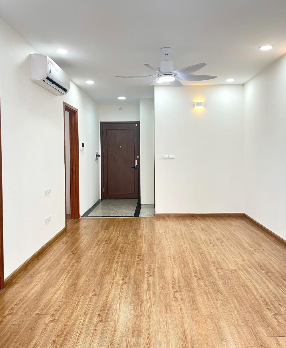 Bán Okevip hiện đang mở PH Nha Trang, 2PN, 2WC, đầy đủ nội thất tại Vĩnh Nguyên, Nha Trang