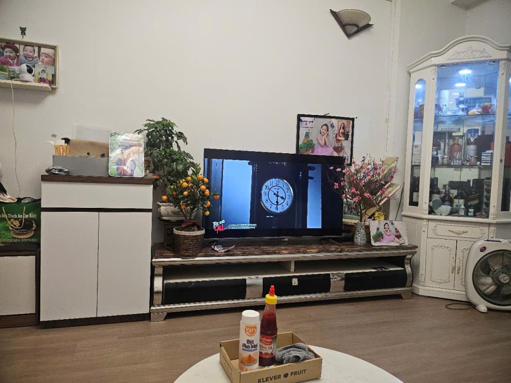 okevipp.com