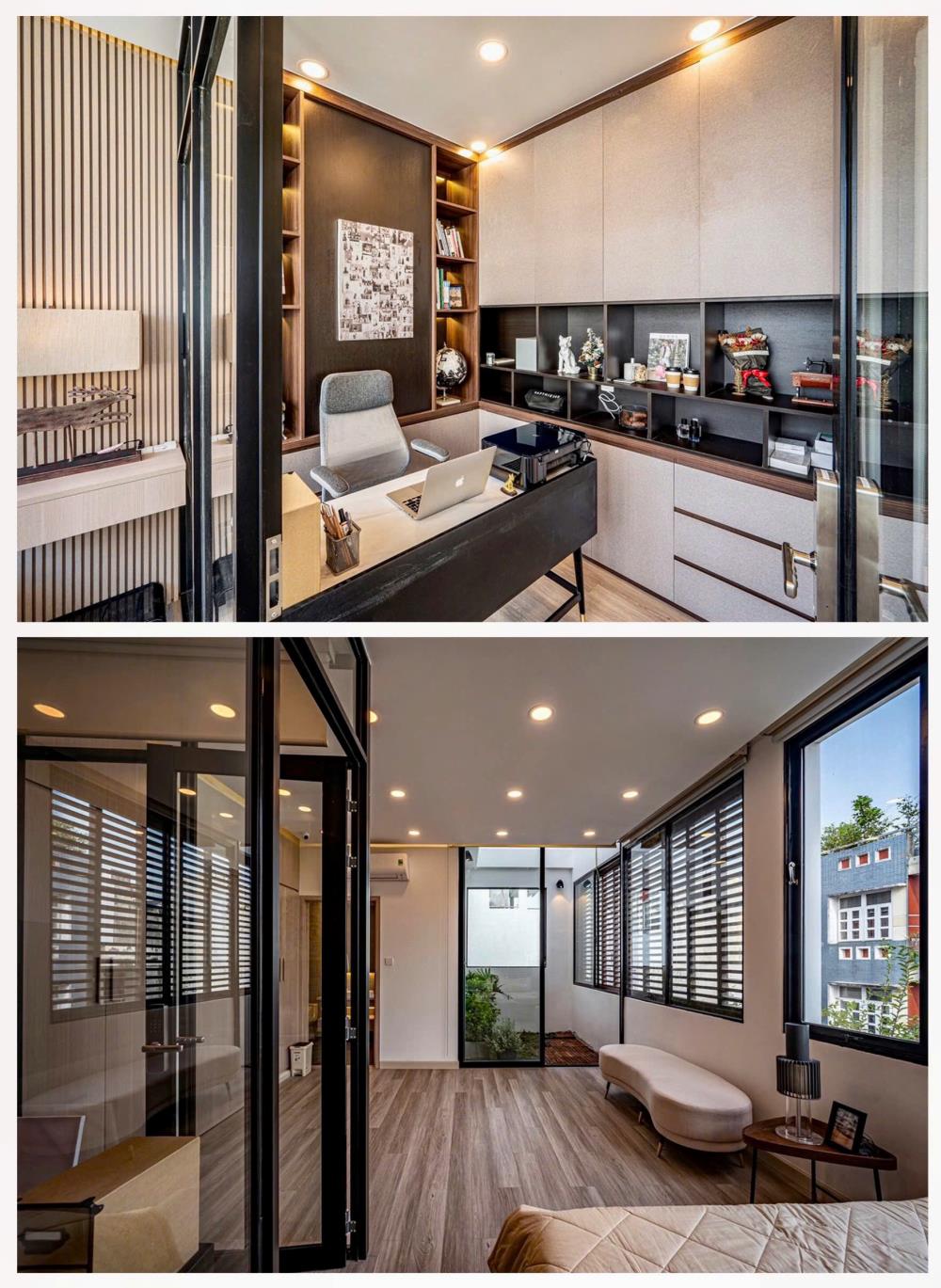 Bán biệt thự liền kề 216m² Khu Ngoại Giao Đoàn Đường Xuân Đỉnh Bắc Từ Liêm Giá chỉ 190 triệu/m²