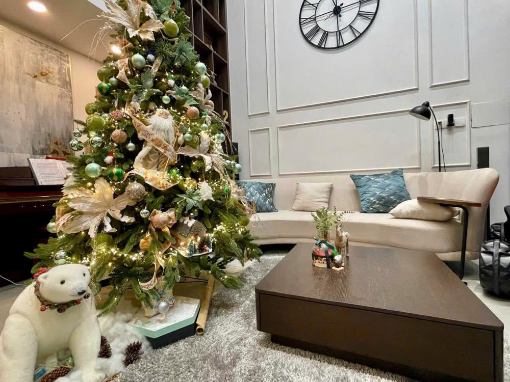 Bán nhà biệt thự liền kề 200m2 Ok88vip Tải Ứng Dụng Thành Phố Giao Lưu Phạm Văn Đồng Bắc Từ Liêm