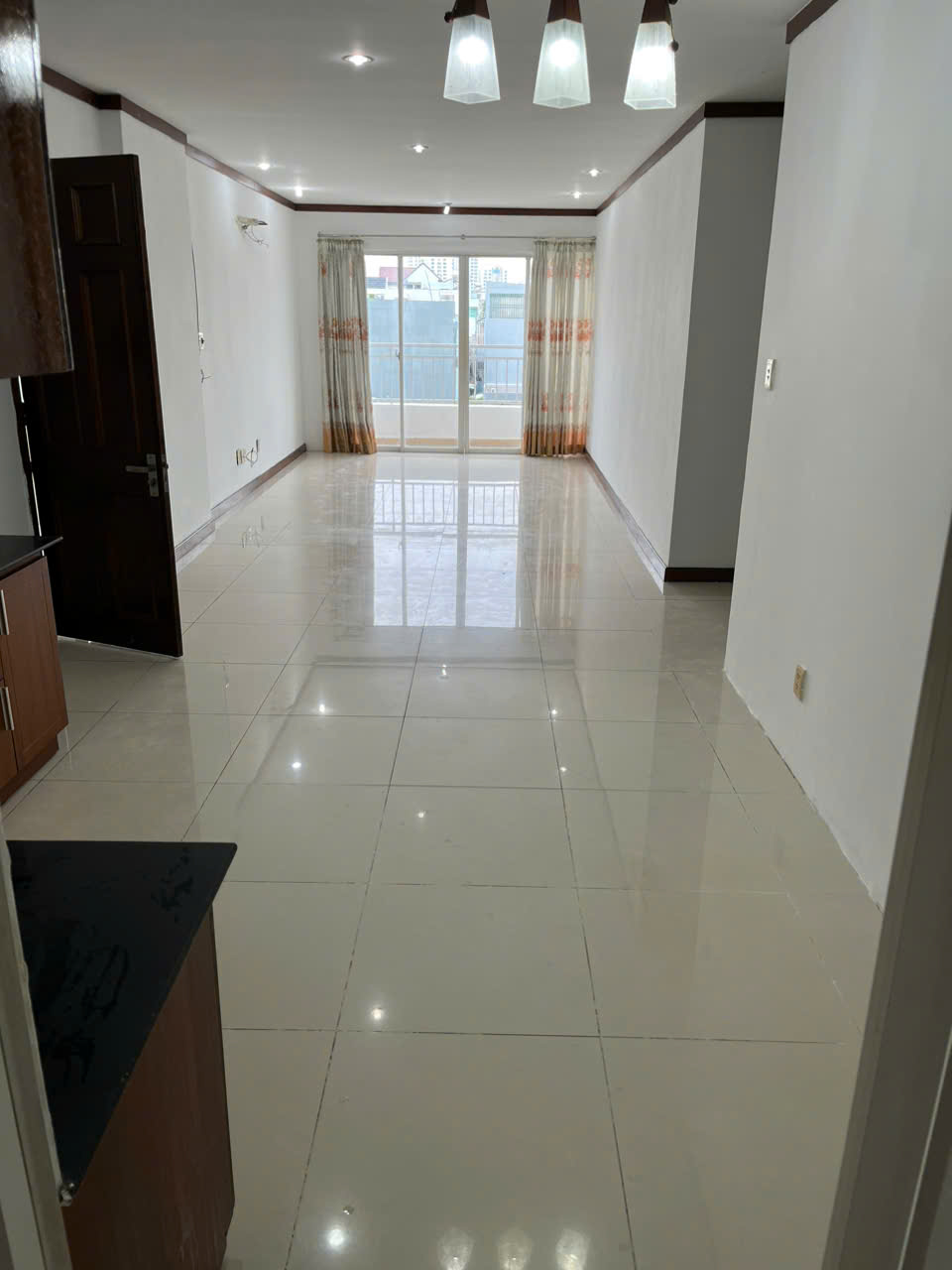 Liền kề RMIT Tối thời điểm hiện tại trang chủ okvip có bao nhiều trang thành viên được hiện thị trên trang chủ CC Lavida Plus, Nguyễn Văn Linh, Tân Phong, Q7, 16 triệu, 80m2