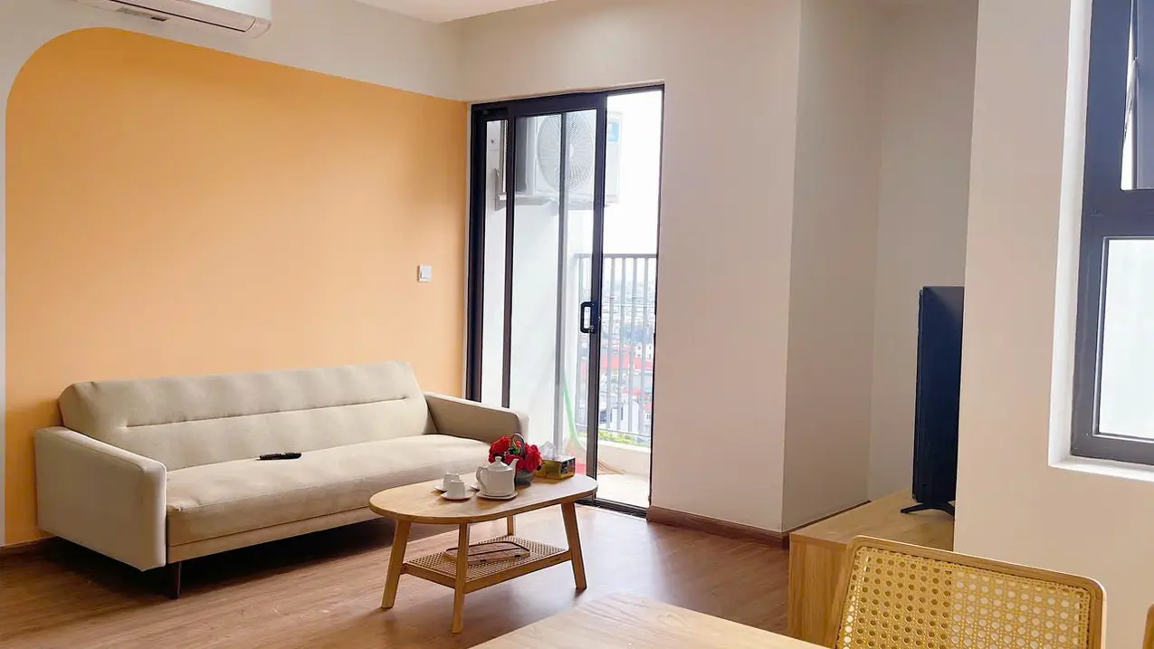 Tối thời điểm hiện tại trang chủ okvip có bao nhiều trang thành viên được hiện thị trên trang chủ Okevip hiện đang mở Ruby Garden Tân Bình 87m2 giá chỉ 11 triệu/tháng