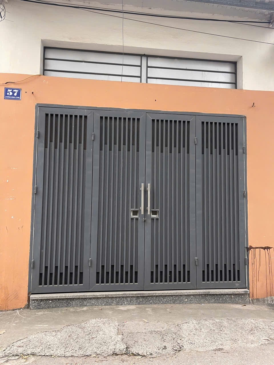 okevipp.com