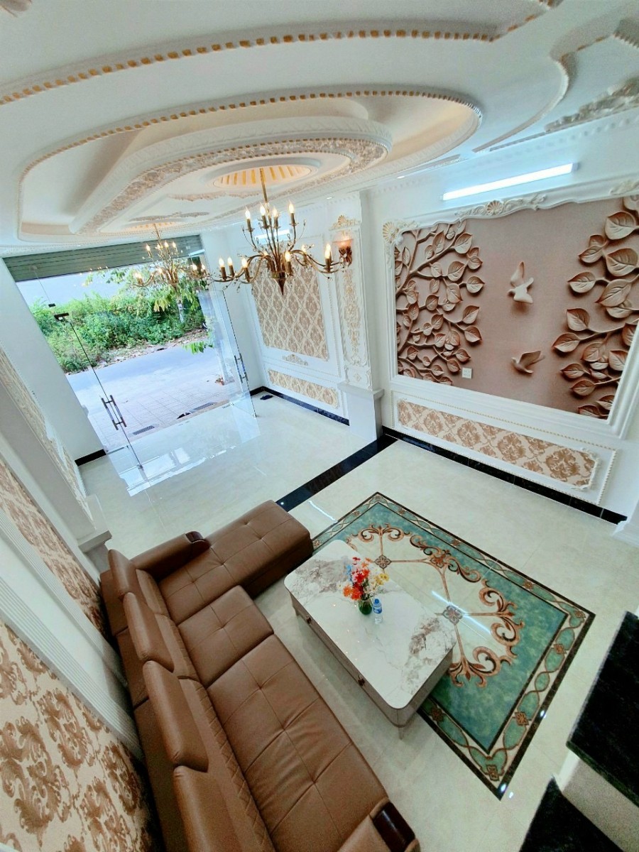 okevipp.com