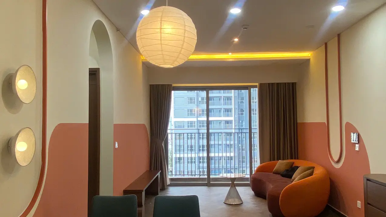 Tối thời điểm hiện tại trang chủ okvip có bao nhiều trang thành viên được hiện thị trên trang chủ căn hộ Hưng Phúc Phú Mỹ Hưng Quận 7 diện tích 97m2 đầy đủ nội thất