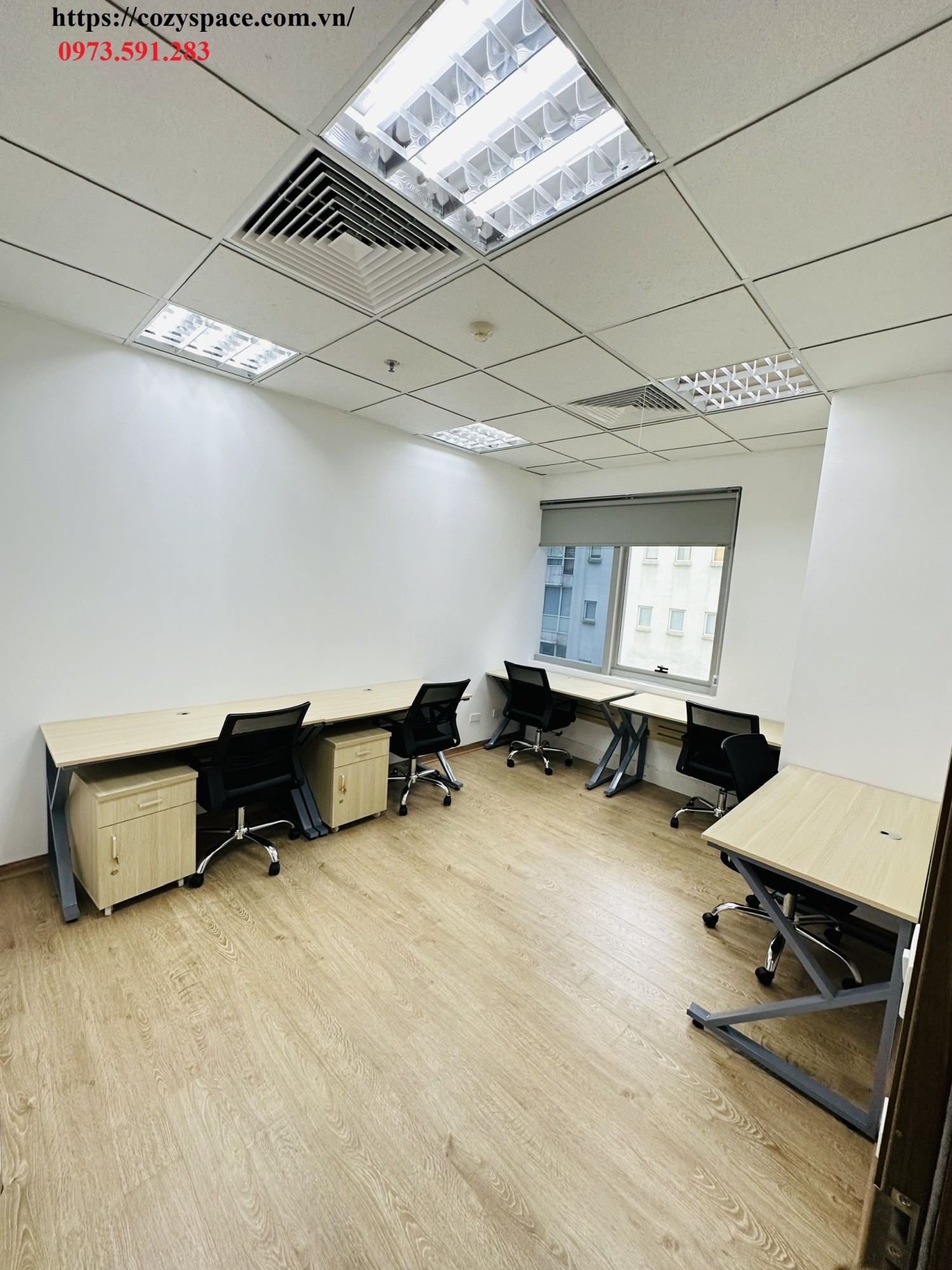 okevipp.com