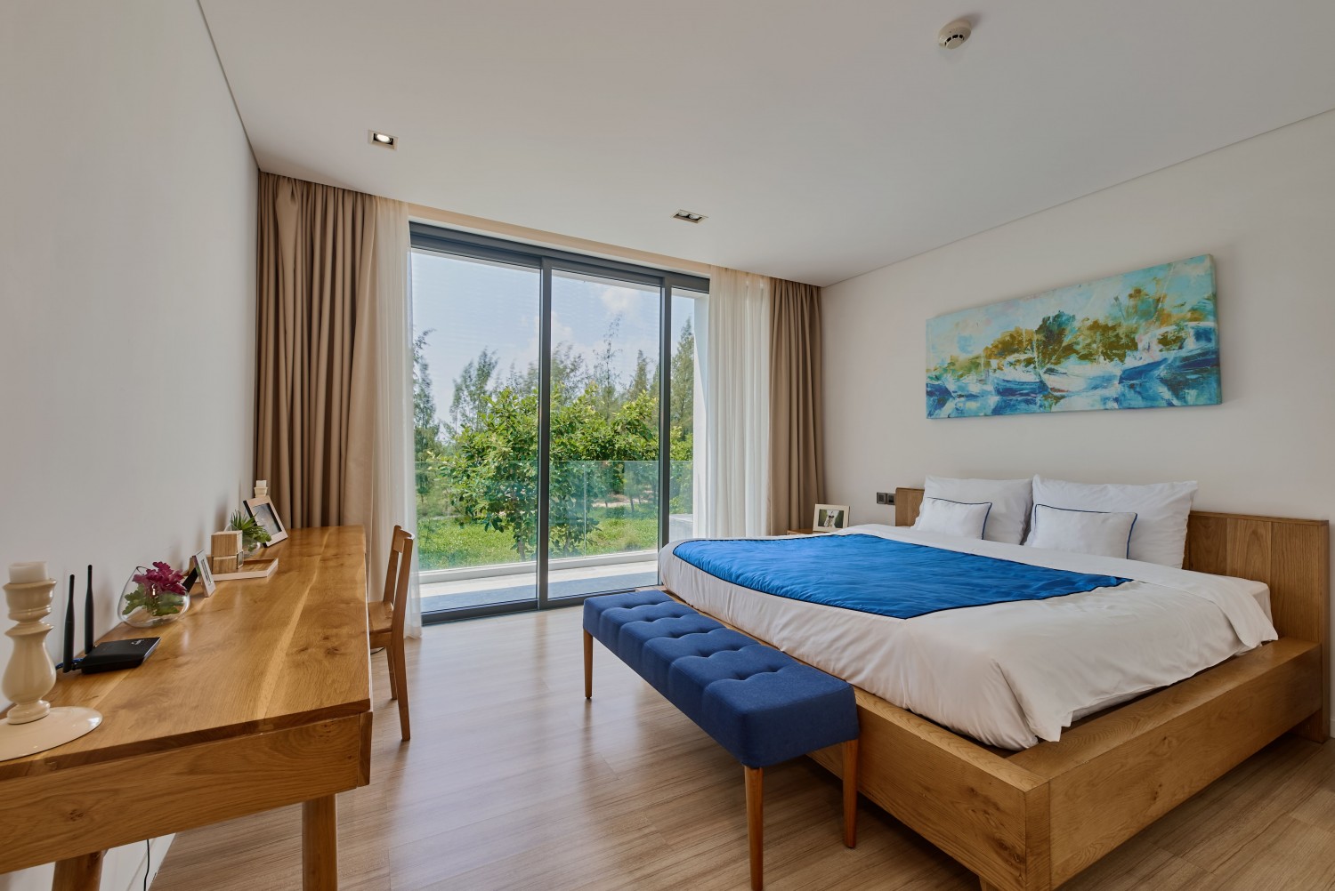 Tối thời điểm hiện tại trang chủ okvip có bao nhiều trang thành viên được hiện thị trên trang chủ biệt thự sân vườn lô góc Khu Ngoại Giao Đoàn 268m2 mặt tiền 30m