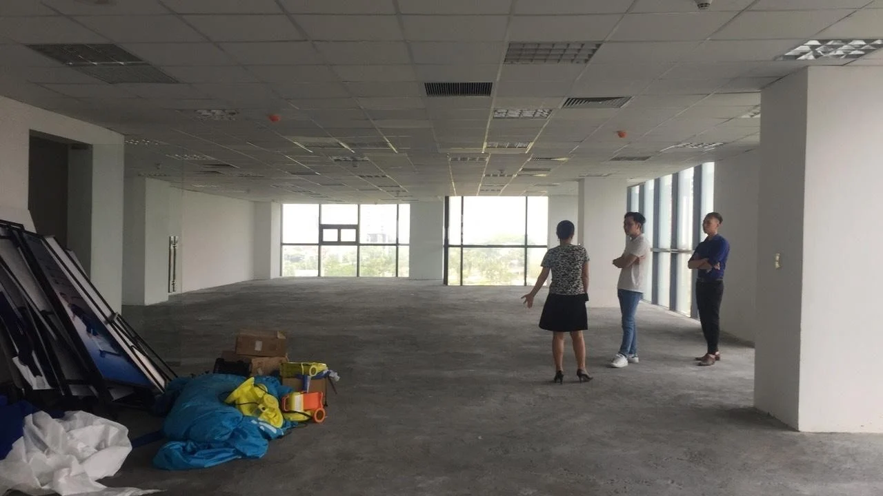 Tối thời điểm hiện tại trang chủ okvip có bao nhiều trang thành viên được hiện thị trên trang chủ văn phòng Imperia Garden, Nguyễn Huy Tưởng, Thanh Xuân 500m2 220 ngh/m2/th