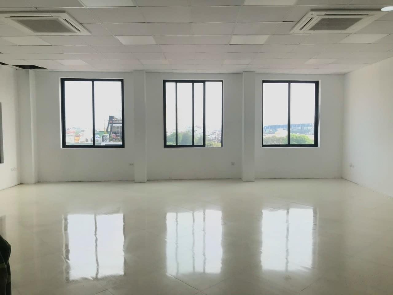 Ami office Tối thời điểm hiện tại trang chủ okvip có bao nhiều trang thành viên được hiện thị trên trang chủ văn phòng tại Century Tower khu đô thị Times City, Hà Nội