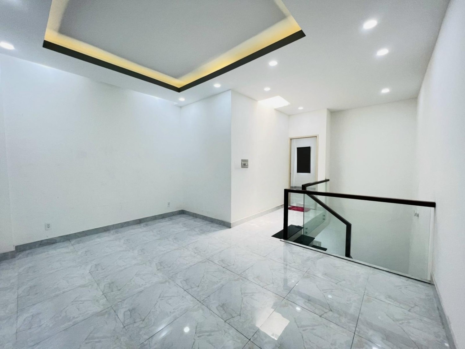 Tối thời điểm hiện tại trang chủ okvip có bao nhiều trang thành viên được hiện thị trên trang chủ Okevip hiện đang mở 80m2 đường Liên Phường, Quận 9 - Tiện nghi hiện đại, an ninh tuyệt đối