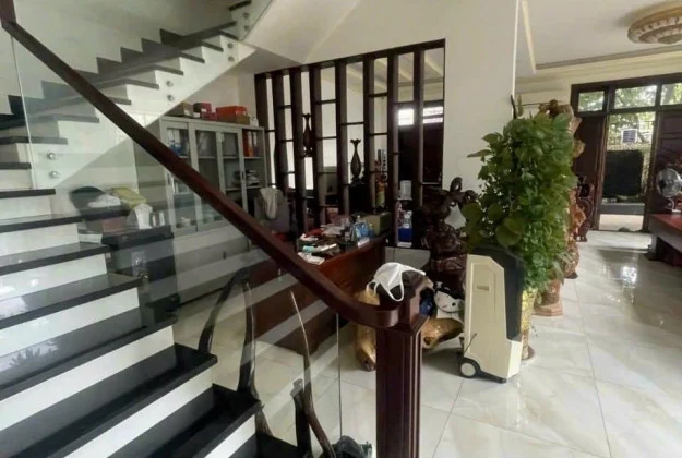 okevipp.com