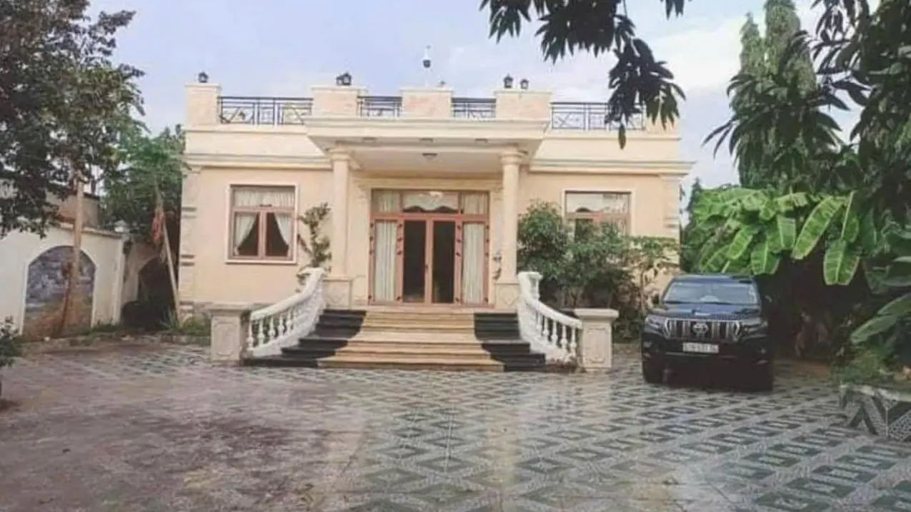 okevipp.com