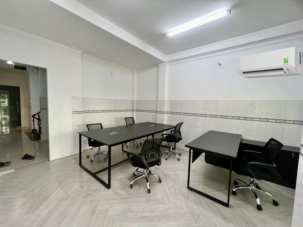 okevipp.com