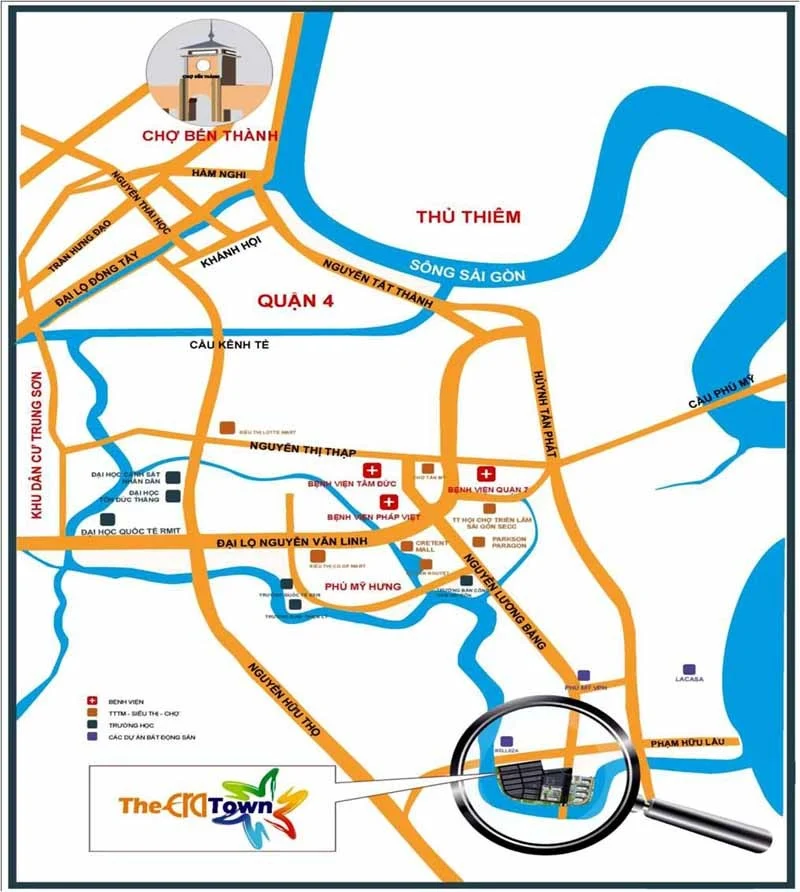 okevipp.com