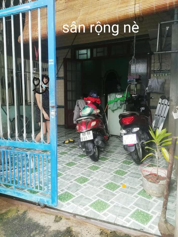 okevipp.com