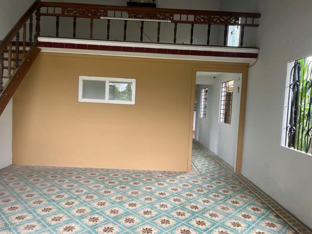 okevipp.com