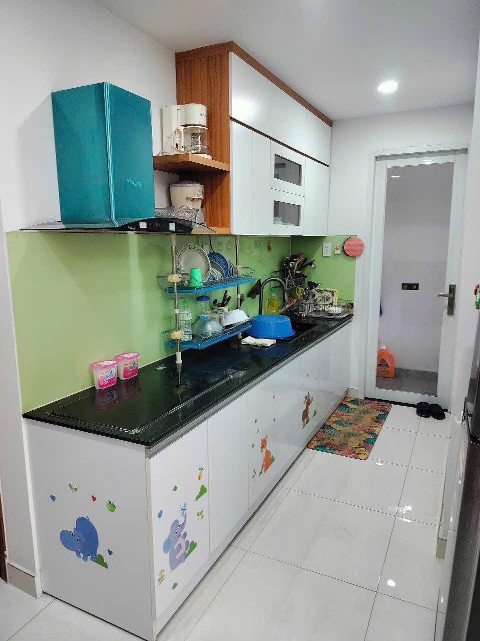 okevipp.com