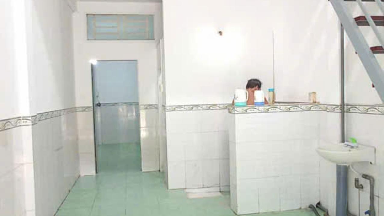okevipp.com