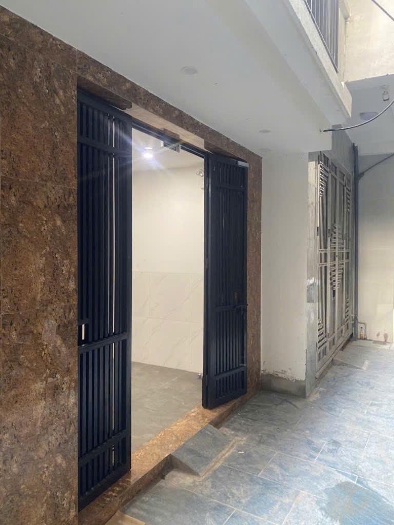okevipp.com