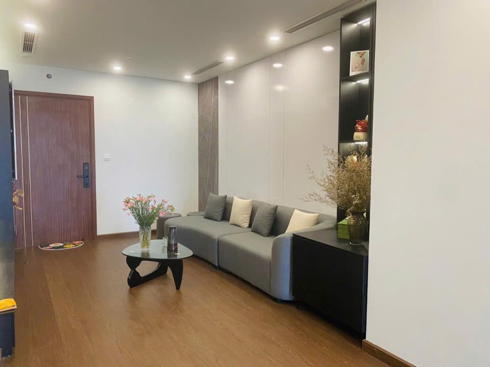 CHO THUÊ CĂN HỘ THÁP ĐÔI PRIME THÁI NGUYÊN, 87M2 2PN, NỘI THẤT CAO CẤP, GIÁ TỐT