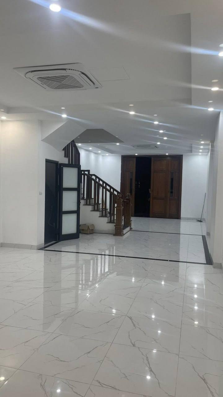 Tối thời điểm hiện tại trang chủ okvip có bao nhiều trang thành viên được hiện thị trên trang chủ nhà liền kề The Eden Rose, Thanh Liệt, 90m2, 4 tầng, full nội thất, giá 22tr/tháng