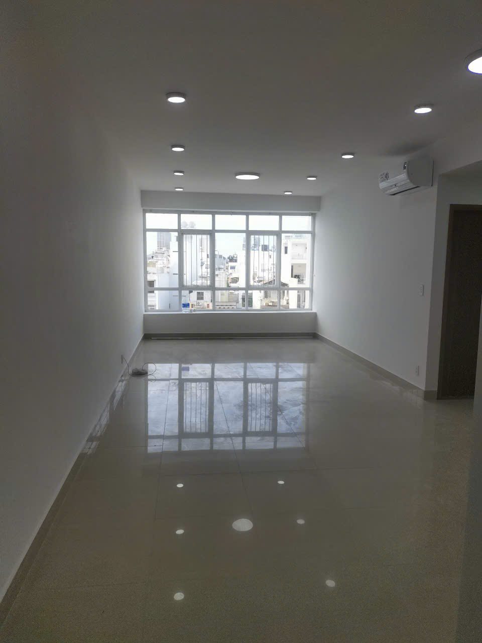Giỏ hàng 15 căn hộ Wilton Tower, các loại đa đạng, giá tốt chỉ 5.5 tỷ có hỗ trợ vay