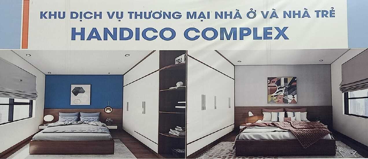 okevipp.com