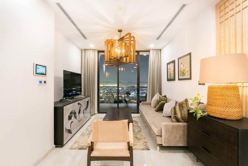 Chính chủ bán chung cư An Bình City, 121m2 3ngủ, view hồ, full nội thất, giá 9 tỷ