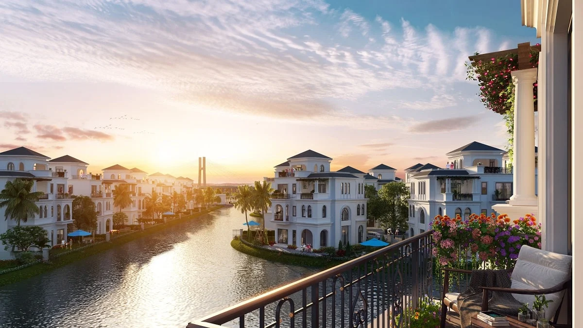 Bán liền kề Ok88vip Tải Ứng Dụng Vinhomes Marina, hiện trạng nhà thô, 90m2, giá 9 tỷ