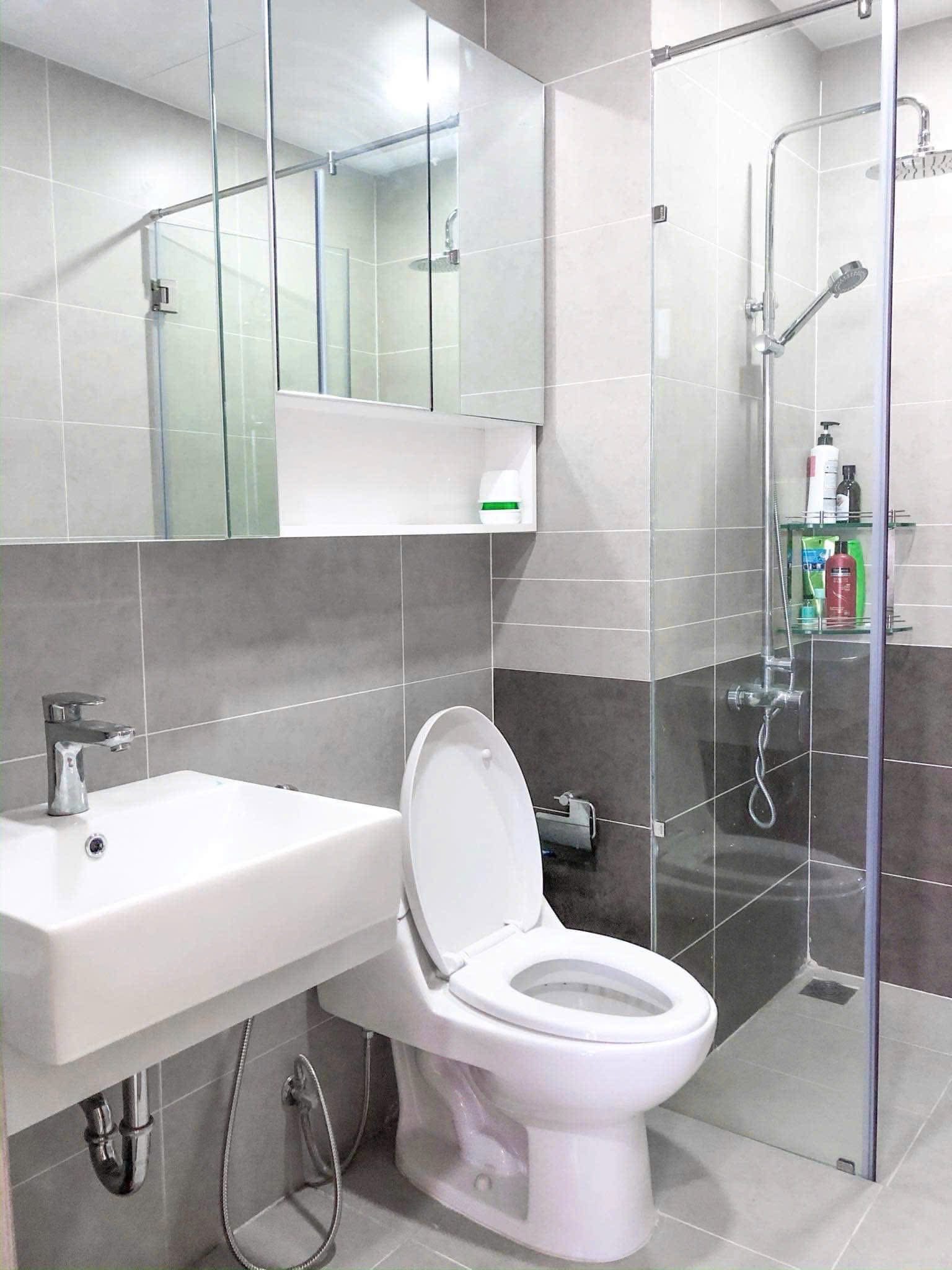 Bán nhanh chung cư Iris Garden, dt 60m2, full nội thất cao cấp, giá tốt có thương lượng