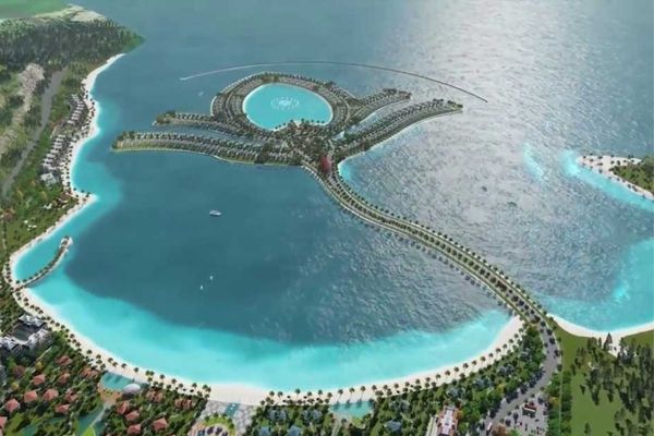 https://okevipp.com/_cdn_/upload/tin-dang/hinh-anh/PTH/selavia-bay-phu-quoc.jpg