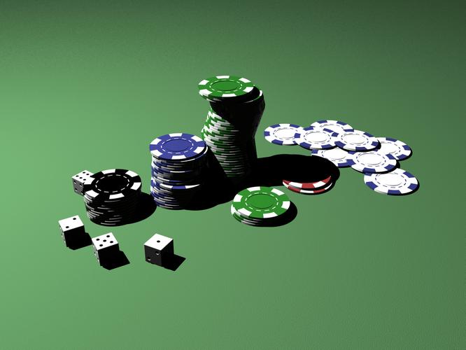 okevipp.com
