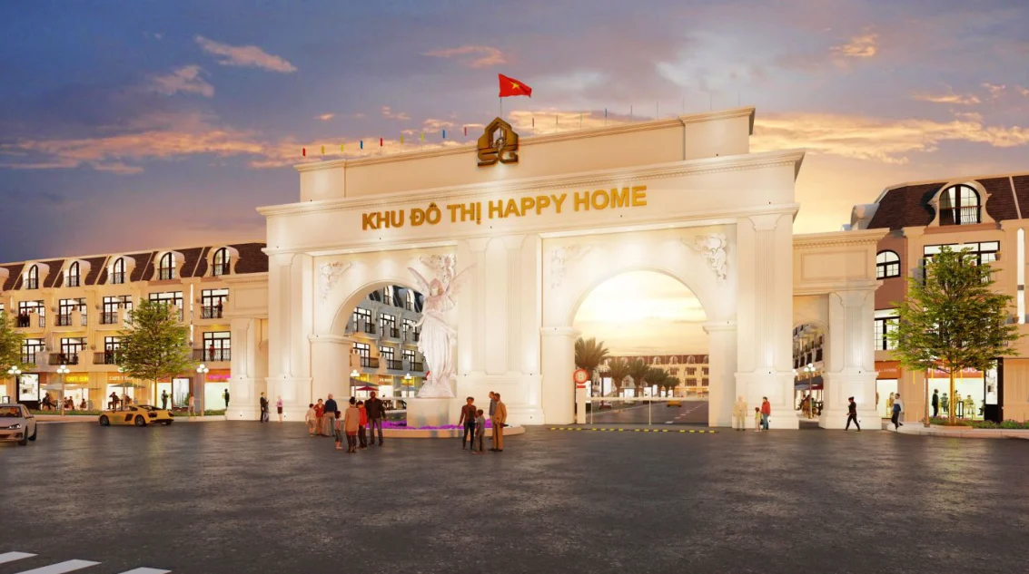 https://okevipp.com/_cdn_/upload/tin-dang/hinh-anh/cthu/happy-home.png