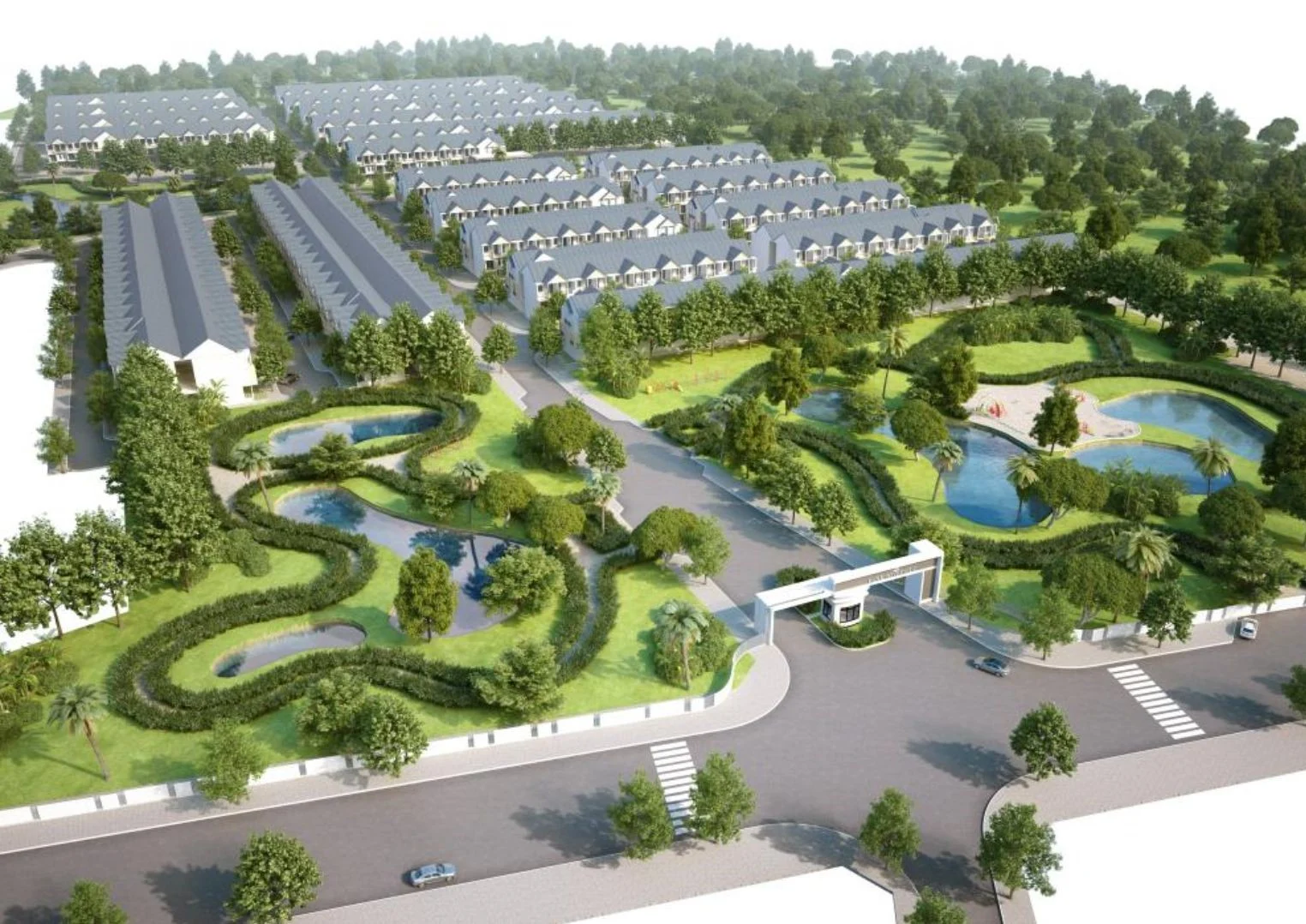 https://okevipp.com/_cdn_/upload/tin-dang/hinh-anh/cthu/park-riverside-tan-cang.jpg