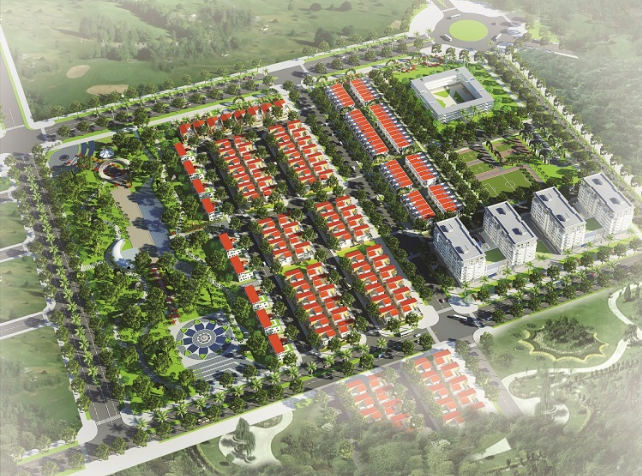 Okvip có báo nhiều trang Phú Thịnh 1