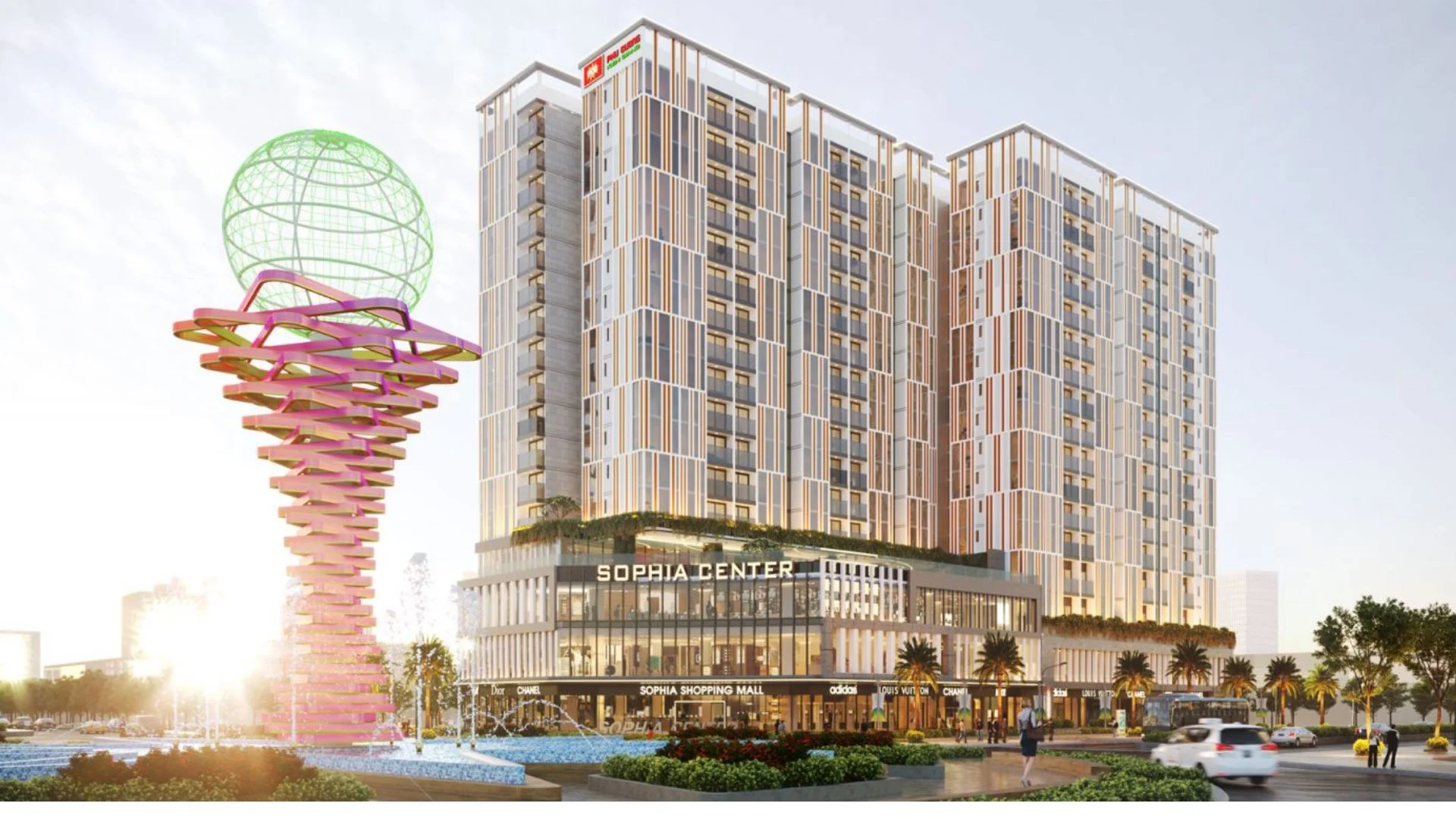 https://okevipp.com/_cdn_/upload/tin-dang/hinh-anh/cthu/sophia-center.jpg