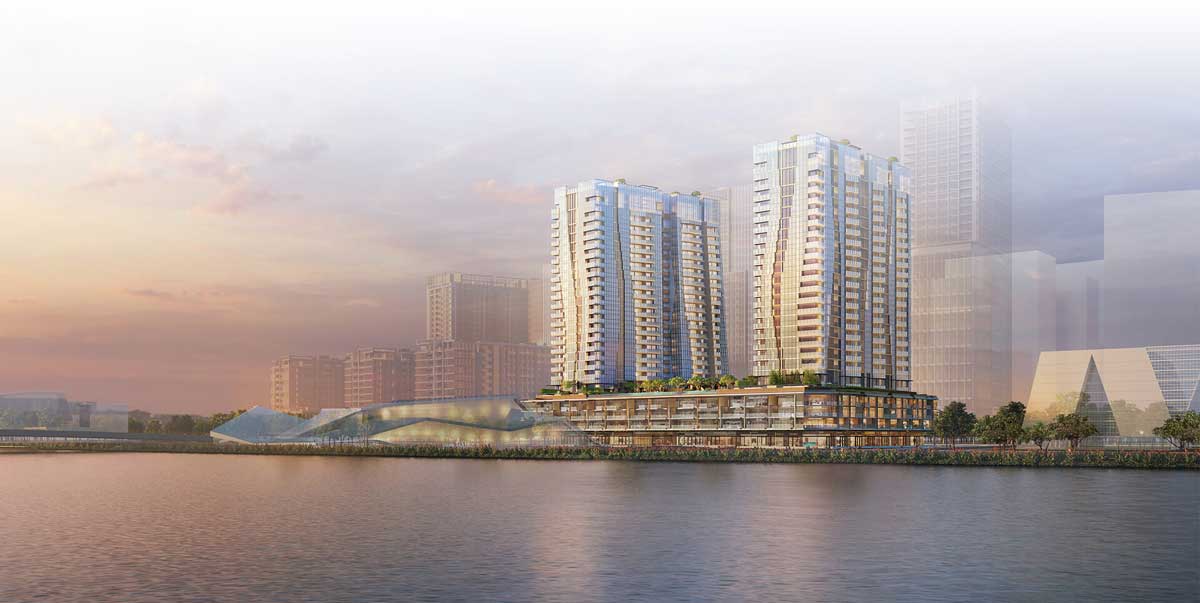 https://okevipp.com/_cdn_/upload/tin-dang/hinh-anh/dat/the-opera-residence/the-opera-residence.jpg