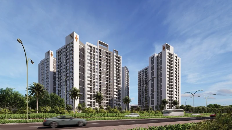 https://okevipp.com/_cdn_/upload/tin-dang/hinh-anh/duonganhtrong/destino-centro/destino-centro-ha.jpg
