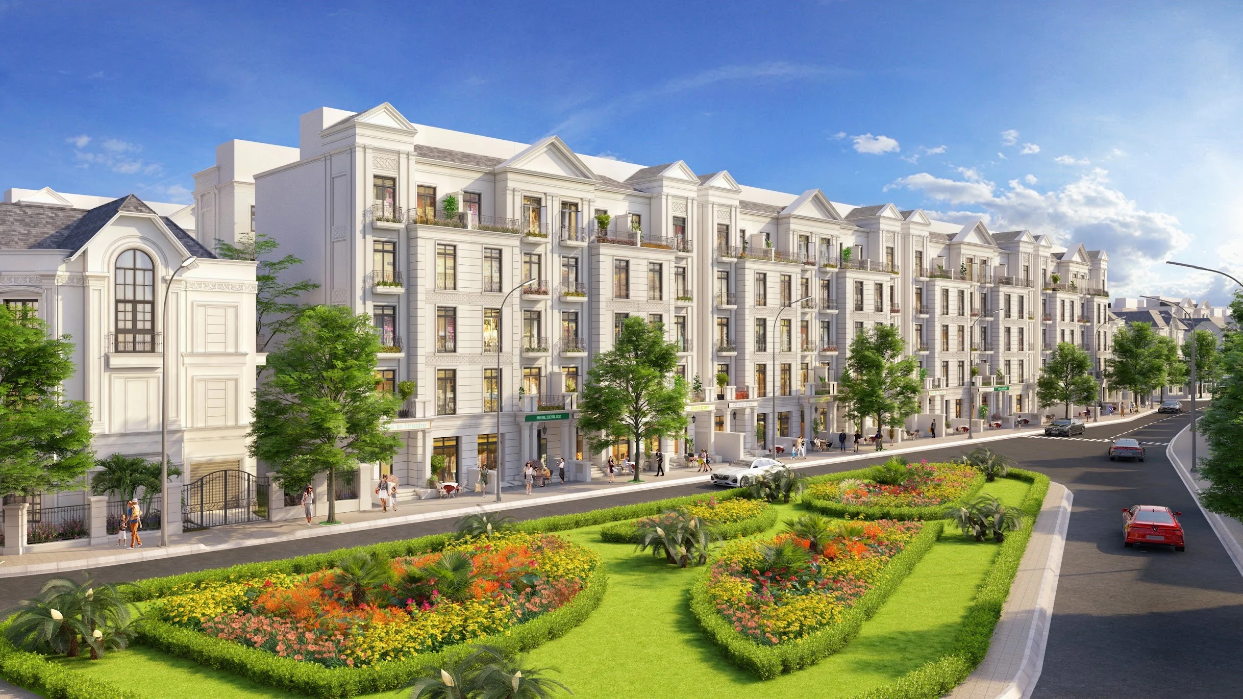 https://okevipp.com/_cdn_/upload/tin-dang/hinh-anh/duonganhtrongptsp/the-manhattan-glory-vinhomes-grand-park-ha.jpg