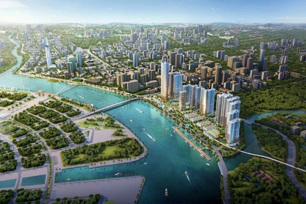 https://okevipp.com/_cdn_/upload/tin-dang/hinh-anh/htv/du-an/daidienvinhome.jpg