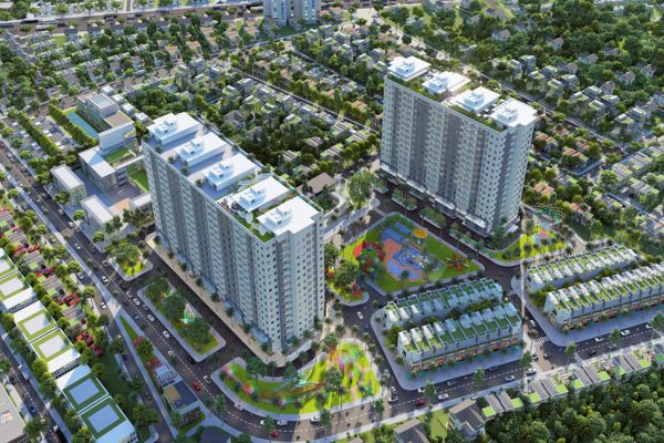 https://okevipp.com/_cdn_/upload/tin-dang/hinh-anh/ltl/du-an/conic-boulevard.jpg