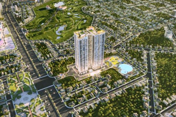 https://okevipp.com/_cdn_/upload/tin-dang/hinh-anh/ltl/du-an/diamond-boulevard.jpg
