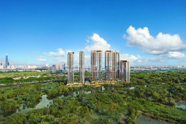 https://okevipp.com/_cdn_/upload/tin-dang/hinh-anh/ltl/du-an/eaton-park.jpg