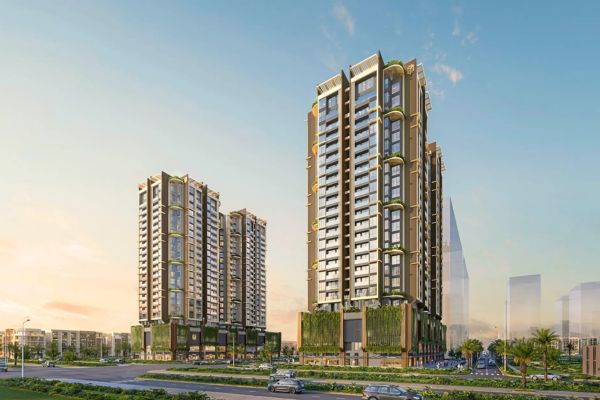 https://okevipp.com/_cdn_/upload/tin-dang/hinh-anh/ltl/du-an/masteri-grand-view.jpg