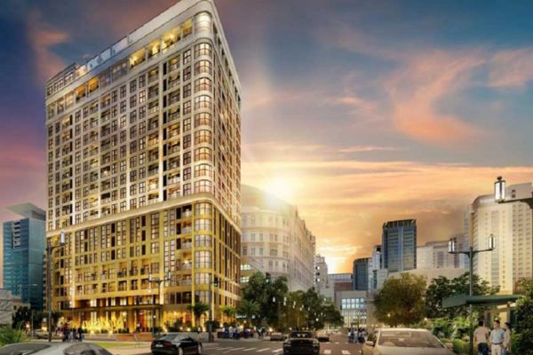 https://okevipp.com/_cdn_/upload/tin-dang/hinh-anh/ltl/du-an/soho-residence.jpg