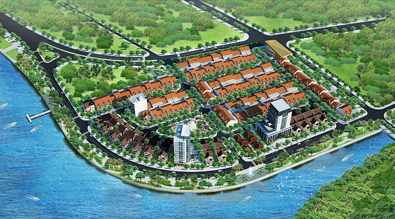 https://okevipp.com/_cdn_/upload/tin-dang/hinh-anh/nktrieuson/ninhdong-ha.jpg